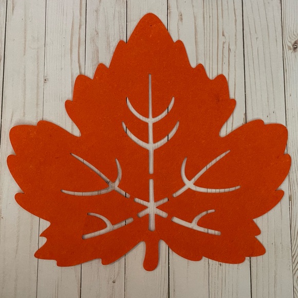 Fall decor - Picture 6 of 9